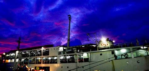 dumaguete sea port|Dumaguete Ferry Schedules.